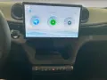 BYD Dolphin Design (MY25) 60,4 kWh Panoramadach Navi