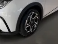 BYD Dolphin Design (MY25) 60,4 kWh Panoramadach Navi
