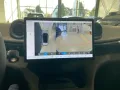 BYD Dolphin Design (MY25) 60,4 kWh Panoramadach Navi