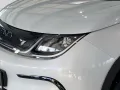 BYD Dolphin Design (MY25) 60,4 kWh Panoramadach Navi