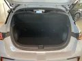 BYD Dolphin Design (MY25) 60,4 kWh Panoramadach Navi