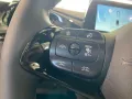 BYD Dolphin Design (MY25) 60,4 kWh Panoramadach Navi