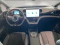 BYD Dolphin Design (MY25) 60,4 kWh Panoramadach Navi