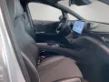BYD Dolphin Design (MY25) 60,4 kWh Panoramadach Navi