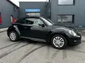 Volkswagen Beetle Cabriolet BMT, SHZ!!