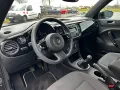 Volkswagen Beetle Cabriolet BMT, SHZ!!