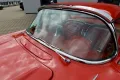 Corvette C1 #Classic Data1,5#VERZOLLT#STOCK