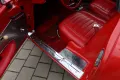 Corvette C1 #Classic Data1,5#VERZOLLT#STOCK