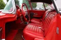 Corvette C1 #Classic Data1,5#VERZOLLT#STOCK