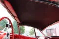 Corvette C1 #Classic Data1,5#VERZOLLT#STOCK