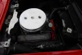Corvette C1 #Classic Data1,5#VERZOLLT#STOCK