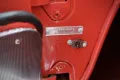 Corvette C1 #Classic Data1,5#VERZOLLT#STOCK