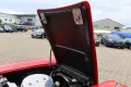 Corvette C1 #Classic Data1,5#VERZOLLT#STOCK