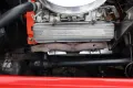 Corvette C1 #Classic Data1,5#VERZOLLT#STOCK