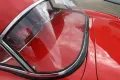 Corvette C1 #Classic Data1,5#VERZOLLT#STOCK