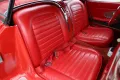 Corvette C1 #Classic Data1,5#VERZOLLT#STOCK