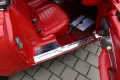 Corvette C1 #Classic Data1,5#VERZOLLT#STOCK