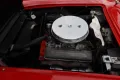 Corvette C1 #Classic Data1,5#VERZOLLT#STOCK