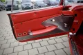 Corvette C1 #Classic Data1,5#VERZOLLT#STOCK