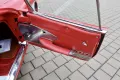 Corvette C1 #Classic Data1,5#VERZOLLT#STOCK
