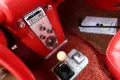 Corvette C1 #Classic Data1,5#VERZOLLT#STOCK