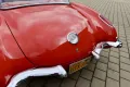 Corvette C1 #Classic Data1,5#VERZOLLT#STOCK