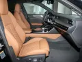 Audi RS6 Avant performance *Vollausstattung*
