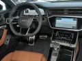 Audi RS6 Avant performance *Vollausstattung*