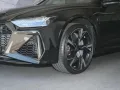 Audi RS6 Avant performance *Vollausstattung*