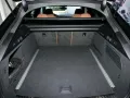 Audi RS6 Avant performance *Vollausstattung*