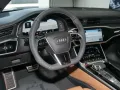 Audi RS6 Avant performance *Vollausstattung*