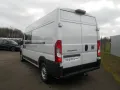 Fiat Ducato 35 MAXI L3H2 MULTICAB 180PS MJET TECHNO P