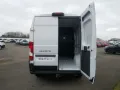 Fiat Ducato 35 MAXI L3H2 MULTICAB 180PS MJET TECHNO P