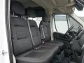 Fiat Ducato 35 MAXI L3H2 MULTICAB 180PS MJET TECHNO P