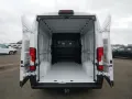 Fiat Ducato 35 MAXI L3H2 MULTICAB 180PS MJET TECHNO P