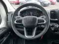 Fiat Ducato 35 MAXI L3H2 MULTICAB 180PS MJET TECHNO P