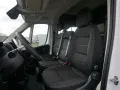 Fiat Ducato 35 MAXI L3H2 MULTICAB 180PS MJET TECHNO P