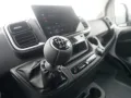 Fiat Ducato 35 MAXI L3H2 MULTICAB 180PS MJET TECHNO P