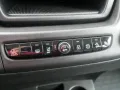Fiat Ducato 35 MAXI L3H2 MULTICAB 180PS MJET TECHNO P