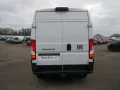 Fiat Ducato 35 MAXI L3H2 MULTICAB 180PS MJET TECHNO P