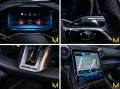 Mercedes-Benz SL 43 AMG PREMIUM+-DYN+-NIGHT I+II-LM20Z-HUD-BUR