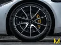 Mercedes-Benz SL 43 AMG PREMIUM+-DYN+-NIGHT I+II-LM20Z-HUD-BUR