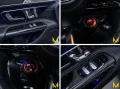 Mercedes-Benz SL 43 AMG PREMIUM+-DYN+-NIGHT I+II-LM20Z-HUD-BUR