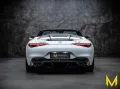 Mercedes-Benz SL 43 AMG PREMIUM+-DYN+-NIGHT I+II-LM20Z-HUD-BUR