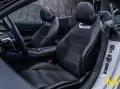 Mercedes-Benz SL 43 AMG PREMIUM+-DYN+-NIGHT I+II-LM20Z-HUD-BUR
