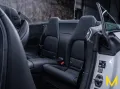Mercedes-Benz SL 43 AMG PREMIUM+-DYN+-NIGHT I+II-LM20Z-HUD-BUR
