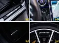 Mercedes-Benz SL 43 AMG PREMIUM+-DYN+-NIGHT I+II-LM20Z-HUD-BUR
