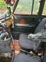 Volkswagen 181
