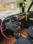 Volkswagen 181