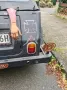Volkswagen 181